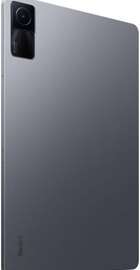 Xiaomi Redmi Pad 3/64GB Wi-Fi Graphite Gray (VHU4221EU) (UA)