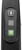 Karcher SC 2 Upright EasyFix AE (1.513-509.0)