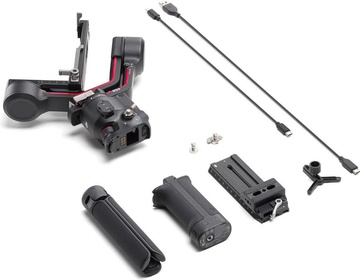 DJI RS 3 (CP.RN.00000216.01)