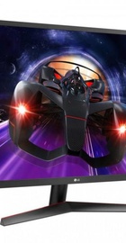 LG 32MP60G-B
