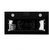 Minola HBI 5262 BL GLASS 700 LED