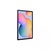 Samsung Galaxy Tab S6 Lite 2022 4/64GB Wi-Fi Pink (SM-P613NZIA)