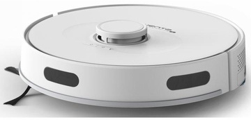 Rowenta X-PLORER Serie 75 S RR8577WH