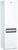 Whirlpool BSNF 9121 W