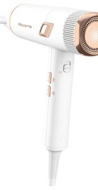Rowenta Maestria Ultimate Experience CV9910F0