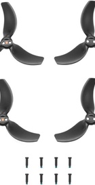 DJI Avata 2 PRO-VIEW COMBO (CP.FP.00000227.01)