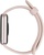Xiaomi Smart Band 10 Pro Lavender Pink (BHR08WGGL)