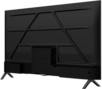 TCL 43S51K