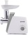Gorenje MG1601W