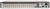 Dahua Technology DH-XVR5232AN-X