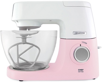 Kenwood KVC5100P