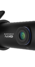 Blackvue DR650S-2СH
