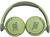 JBL JR310BT Green (JBLJR310BTGRN)