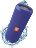 JBL Jbl Flip 3