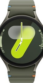 Samsung Galaxy Watch 7 40mm eSIM Green (SM-L305FZGA)