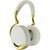Parrot Zik by Philippe Starck Yellow Gold