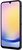 Samsung Galaxy A25 5G 6/128GB Black (SM-A256BZKD) (UA)