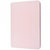 Apple iPad Pro 12.9 2018 (3gen) Smart Folio Pink Sand (high copy)