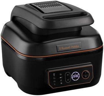 Russell Hobbs SatisFry Air&Grill 26520-56