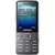 Samsung S5611 Metallic Silver (UA UCRF)