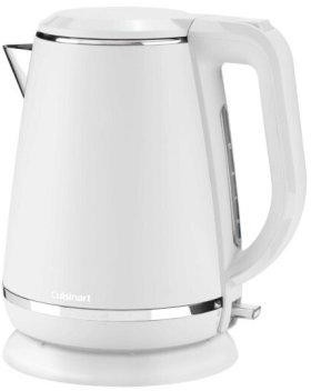 Cuisinart CJK780WE