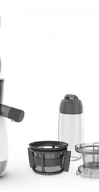 Тефаль Ultra Juice ZC600138
