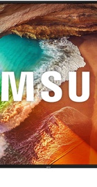 Samsung QE75Q60R