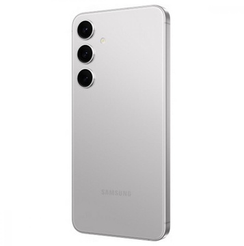 Samsung Galaxy S24+ 12/512GB Marble Grey (SM-S926BZAG)