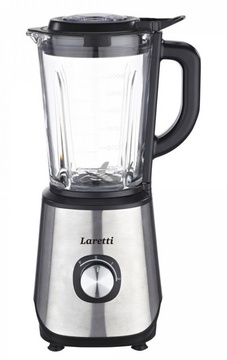 Laretti LR-FP7316