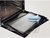 Electrolux LKG600011W