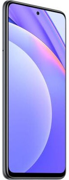 Xiaomi Mi 10T Lite 6/64GB Pearl Gray