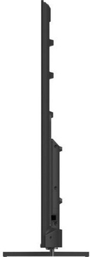 Thomson 75QA2S13