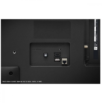 LG 43UT8100