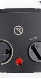 Midea NF20-20ABE