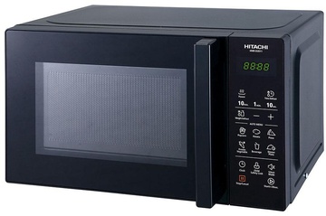 Hitachi HMR-D2011