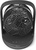 Philips CX3050/01