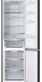 Hisense RB440N4GBD