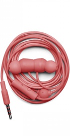Urbanears Bagis Coral