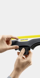 Karcher WV 6 Plus Multi Edition (1.633-514.0)