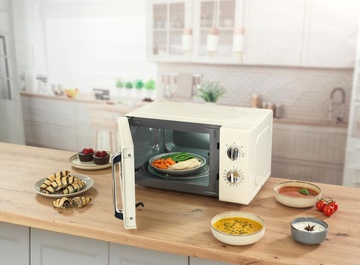 Gorenje MO20E1HRL