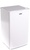 Vivax TTF-60