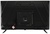 Satelit 43F8200WS
