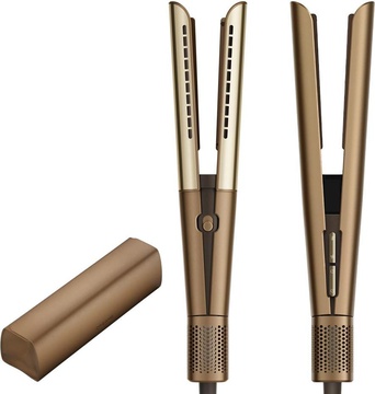 Dreame Aero Straight AMA10A