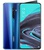 OPPO Reno2 8/256GB Ocean Blue