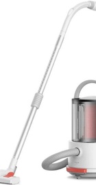 Deerma Vacuum Cleaner Wet and Dry TJ200