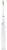 Oclean One White