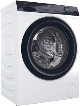 Haier HW70-BP14929-S