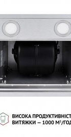 Perfelli CQE 4692 I 1000 LED