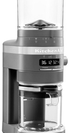 KitchenAid 5KCG8433EDG