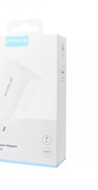 Proove Mocan 20W (Type-C)
